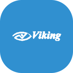 光頡 logo