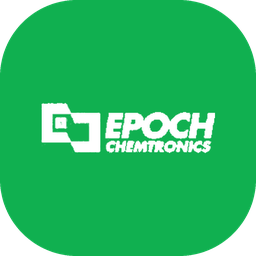 云光 logo