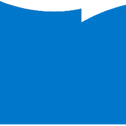 貿聯-KY logo