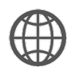 聯享 logo