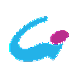 家登 logo