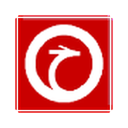 元創精密 logo