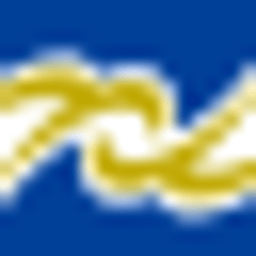 歐買尬 logo