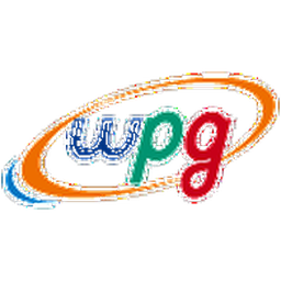 大聯大 logo