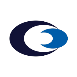 欣陸 logo
