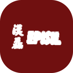漢磊 logo