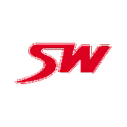 上緯投控 logo