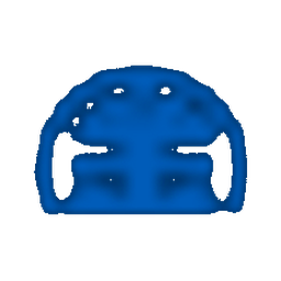 鑫聯大投控 logo