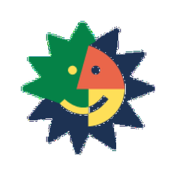 日月光投控 logo