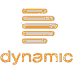 定穎投控 logo