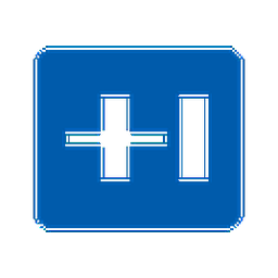 佳醫 logo