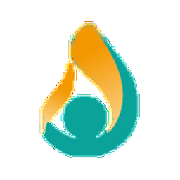 加捷生醫 logo
