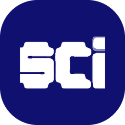 旭富 logo