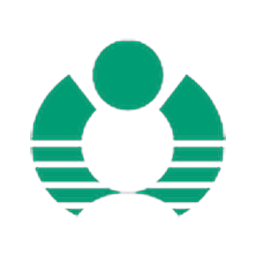 天良 logo