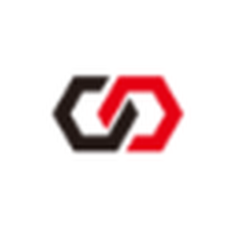中天 logo