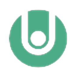聯合 logo