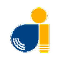 鐿鈦 logo