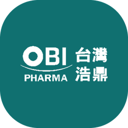 浩鼎 logo