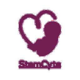 永笙-KY logo