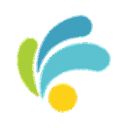 尖端醫 logo