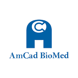 安克 logo