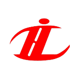 信立 logo