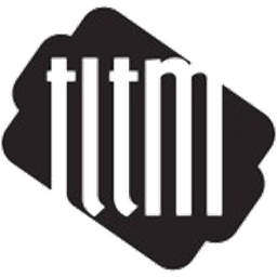 東隆興 logo