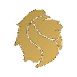 郡都開發 logo
