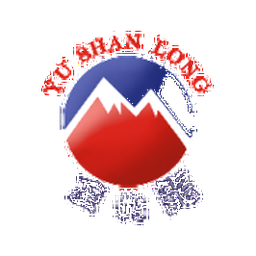 新昕纖 logo