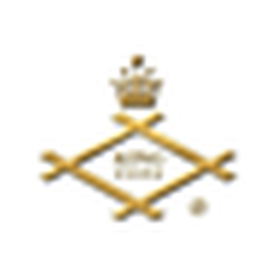 金洲 logo