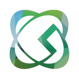 振大環球 logo