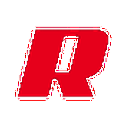 健信 logo