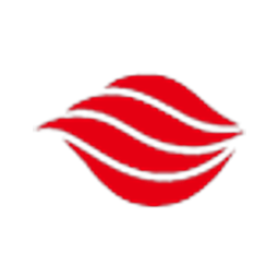 金雨 logo