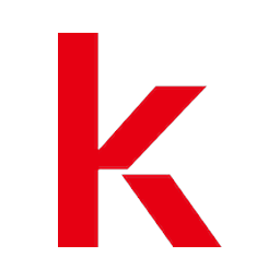 高鋒 logo