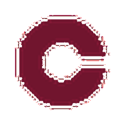 福裕 logo