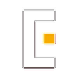 永彰 logo