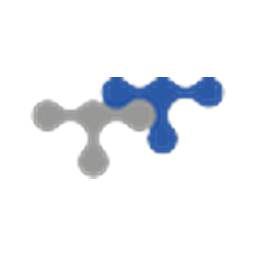 東台 logo