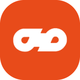 江興鍛 logo