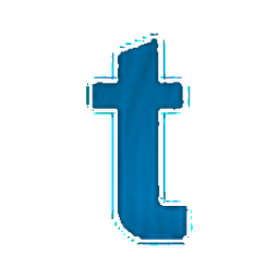 慶騰 logo