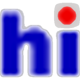 至興 logo