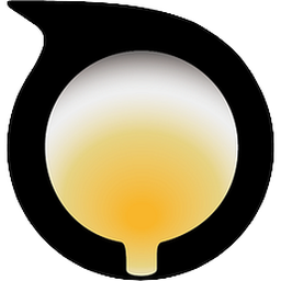大詠城 logo