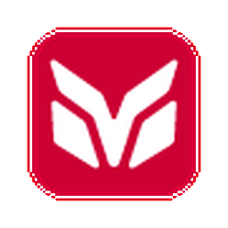 全球傳動 logo