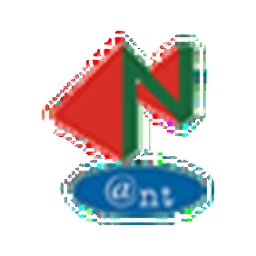 科嶠 logo