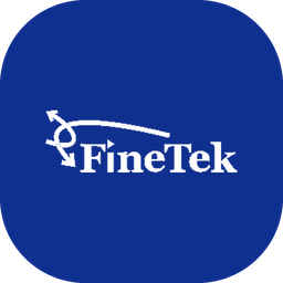 桓達 logo