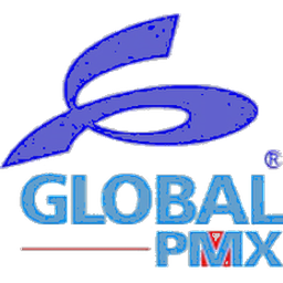 智伸科 logo