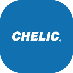 氣立 logo