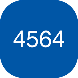 元翎 logo
