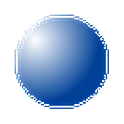時碩工業 logo