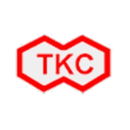 大恭 logo