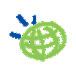 磐亞 logo